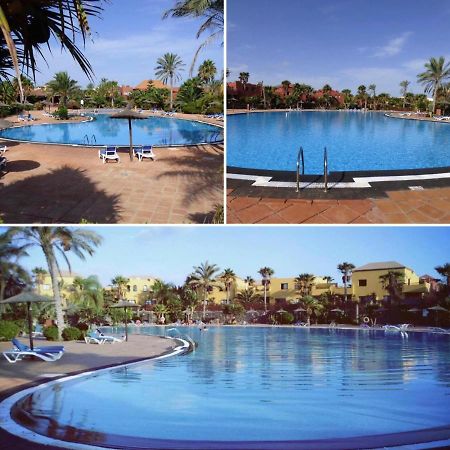 Fuerteventurapartments Corralejo Luaran gambar