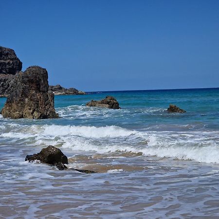 Fuerteventurapartments Corralejo Luaran gambar