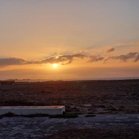 Fuerteventurapartments Corralejo Luaran gambar