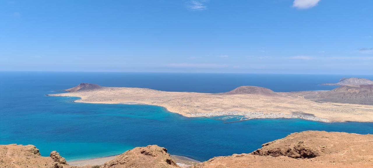 Fuerteventurapartments Corralejo Luaran gambar