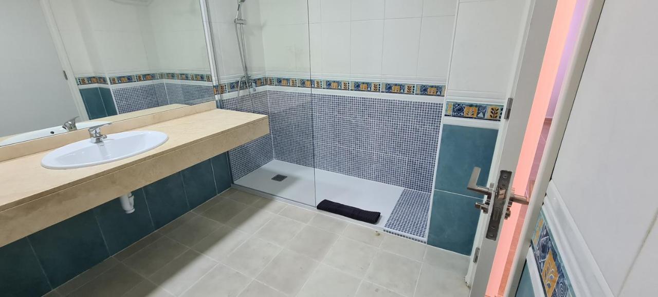 Fuerteventurapartments Corralejo Luaran gambar