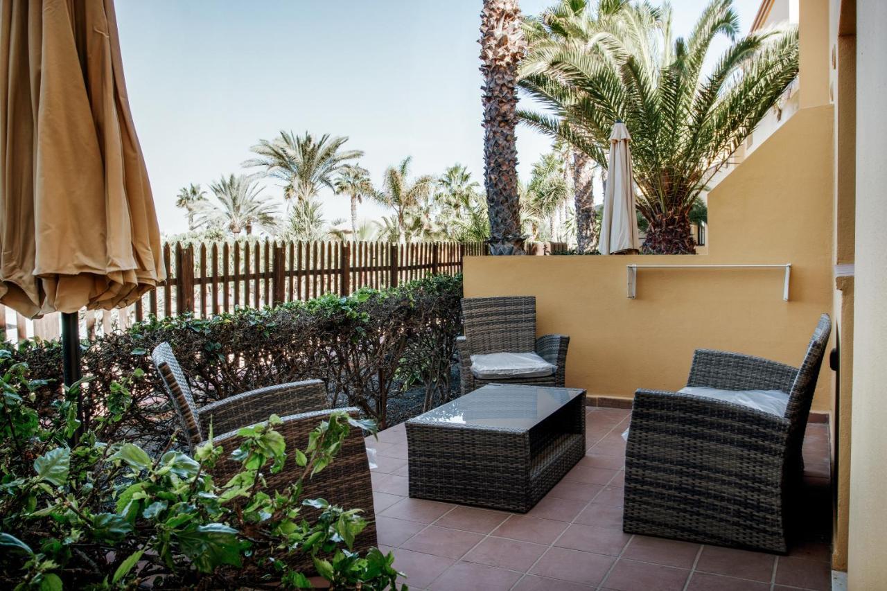Fuerteventurapartments Corralejo Luaran gambar