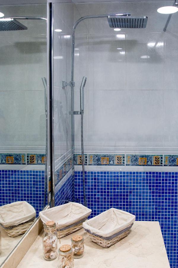 Fuerteventurapartments Corralejo Luaran gambar