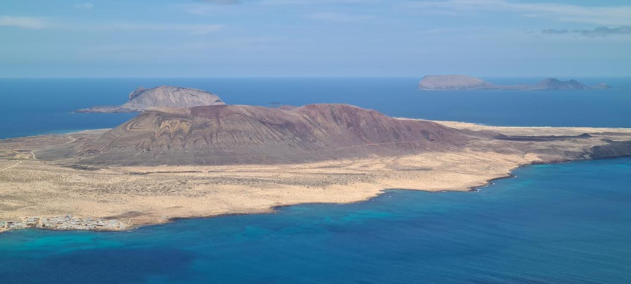 Fuerteventurapartments Corralejo Luaran gambar