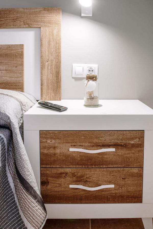 Fuerteventurapartments Corralejo Luaran gambar
