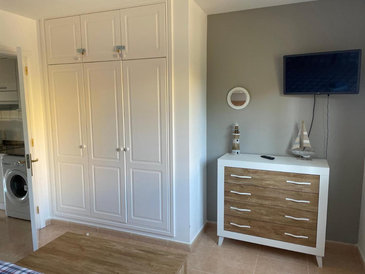 Fuerteventurapartments Corralejo Luaran gambar