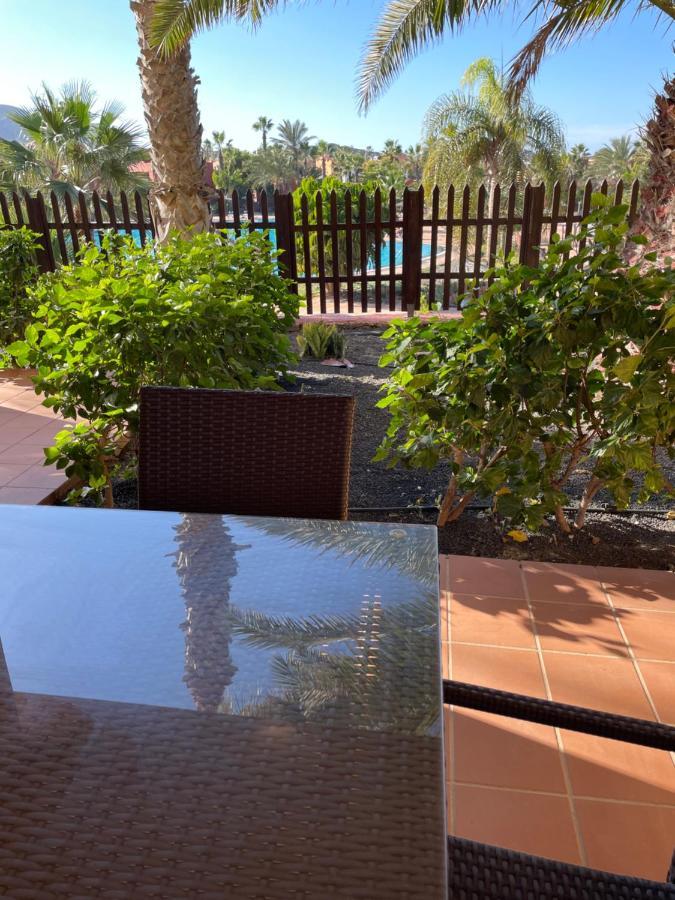 Fuerteventurapartments Corralejo Luaran gambar