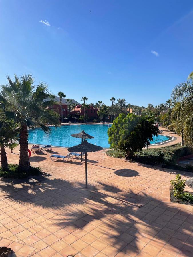 Fuerteventurapartments Corralejo Luaran gambar