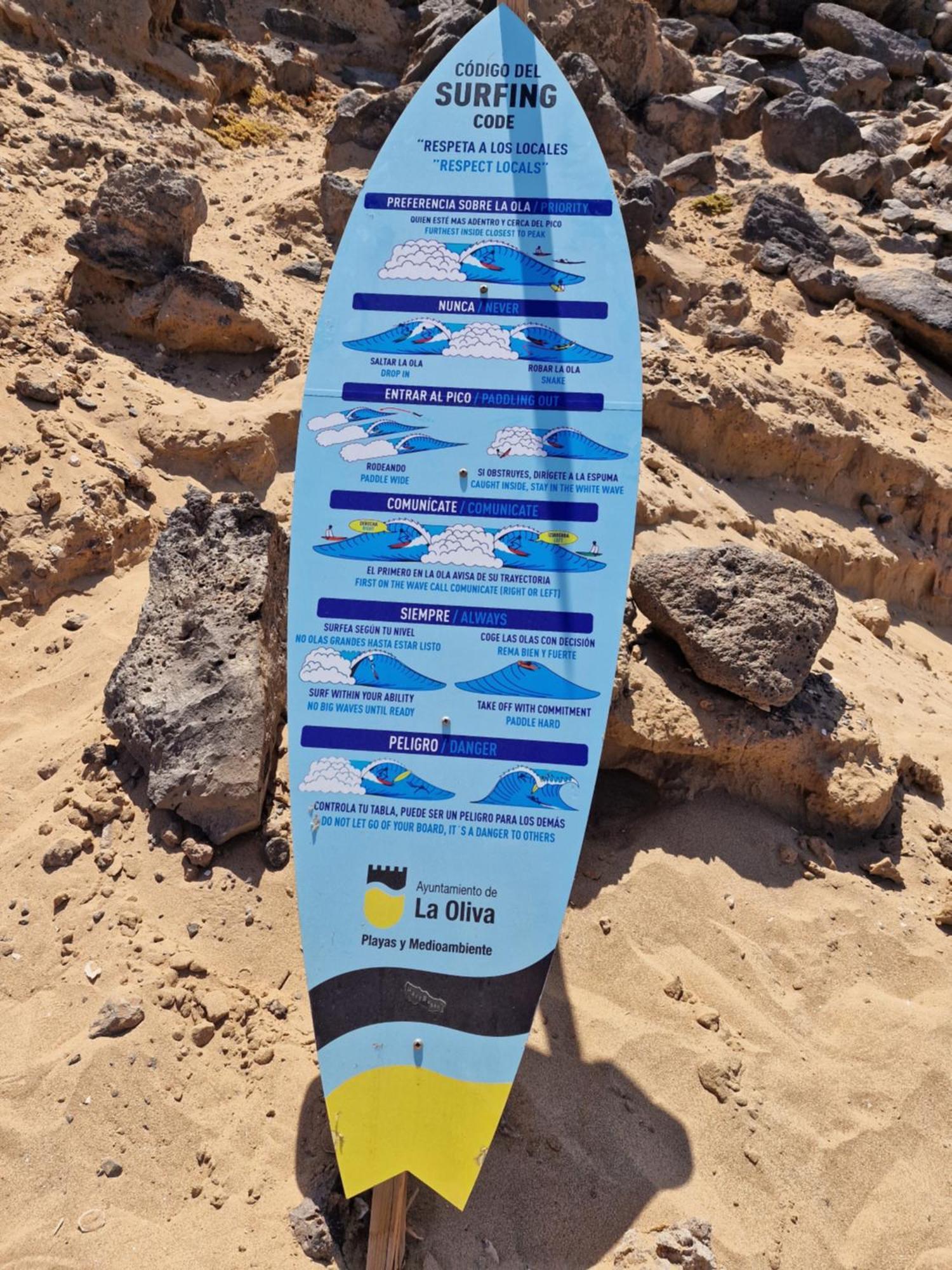Fuerteventurapartments Corralejo Luaran gambar