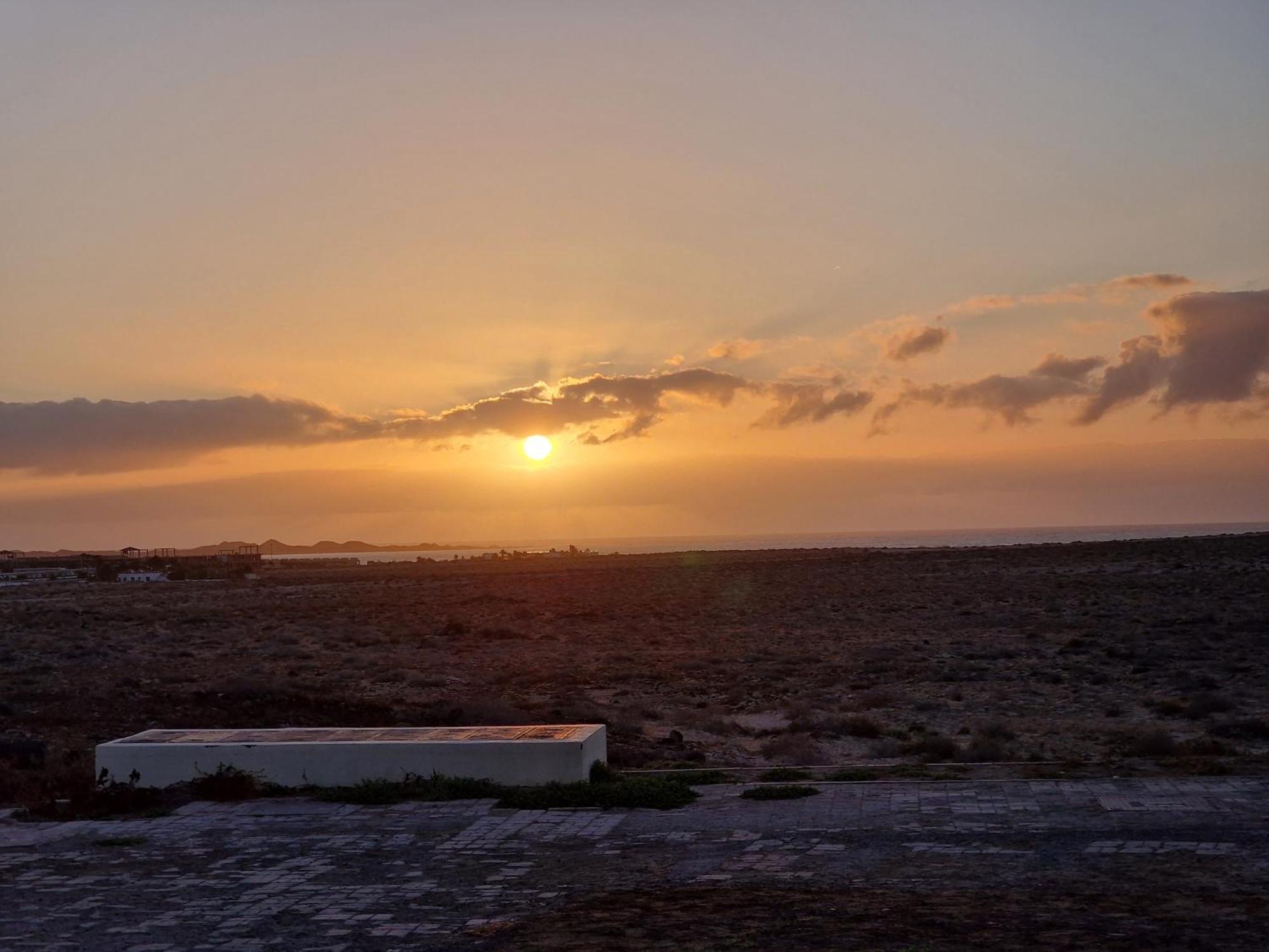 Fuerteventurapartments Corralejo Luaran gambar